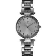 Montre Bellevue Montre Femme D.24 (Ø 32 mm)