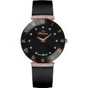 Montre Bellevue Montre Femme E.101 (Ø 33 mm)