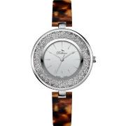 Montre Bellevue Montre Femme D.71 (Ø 33 mm)