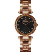 Montre Bellevue Montre Femme D.26 (Ø 32 mm)