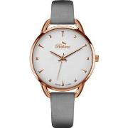 Montre Bellevue Montre Femme B.34 (Ø 38 mm)