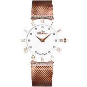 Montre Bellevue Montre Femme F.119 (Ø 33 mm)