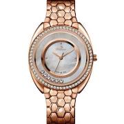 Montre Bellevue Montre Femme F.50 (Ø 33 mm)