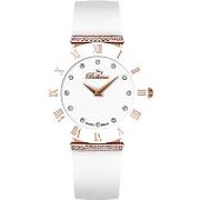 Montre Bellevue Montre Femme E.119 (Ø 33 mm)