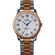 Montre Bellevue Montre Femme F.3 (Ø 30 mm)