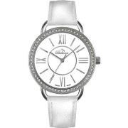 Montre Bellevue Montre Femme A.69 (Ø 38 mm)