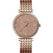 Montre Bellevue Montre Femme E.64 (Ø 32 mm)