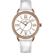 Montre Bellevue Montre Femme A.66 (Ø 38 mm)