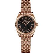 Montre Bellevue Montre Femme A.34 (Ø 32 mm)