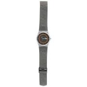 Montre Bellevue Montre Femme A.06 (Ø 33 mm)