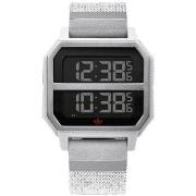 Montre adidas Montre Homme Z163199-00 (Ø 42 mm)