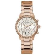 Montre Guess Montre Femme W1022L3 (Ø 37 mm)