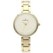 Montre Radiant Montre Femme RA488205 (Ø 32 mm)