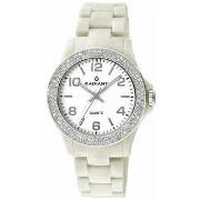 Montre Radiant Montre Femme RA221203