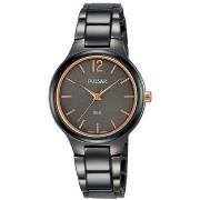 Montre Pulsar Montre Femme PH8435X1 (Ø 30 mm)