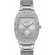 Montre Guess Montre Femme GW0104L1 (Ø 38 mm)