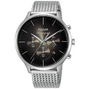 Montre Pulsar Montre Homme PT3A35X1 (Ø 43 mm)