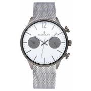 Montre Radiant Montre Homme RA532702