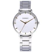 Montre Radiant Montre Femme (Ø 36 mm)