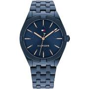 Montre Tommy Hilfiger Montre Homme 1782552 (Ø 34 mm)