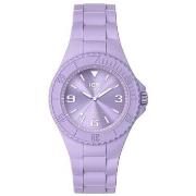 Montre Ice Montre Femme 019147 (Ø 35 mm)