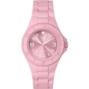 Montre Ice Montre Femme 019148 (Ø 35 mm)