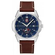 Montre Luminox Montre Homme XL.1763 (Ø 45 mm)