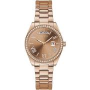 Montre Guess Montre Femme (Ø 36 mm)