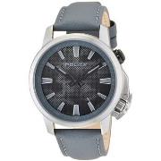 Montre Police Montre Homme (Ø 44 mm)