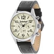 Montre Timberland Montre Homme (Ø 44 mm)