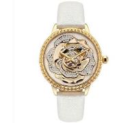 Montre Police Montre Femme PL16073BSG-01 (Ø 36 mm)