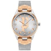 Montre Police Montre Femme PL16029MSTR-13MM (Ø 36 mm)