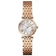 Montre Gc Montre Femme X57003L1S (Ø 28 mm)