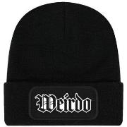 Chapeau Grindstore Weirdo