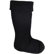 Chaussettes Hunter RECYCL FLEECE TALL BOOT UAS3400RCF