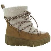 Bottes neige Tamaris 26479