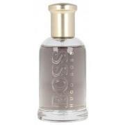 Eau de toilette BOSS HUGO BOSS Eau de toilette boss bottled 50 ml