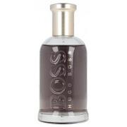 Eau de toilette BOSS HUGO BOSS Eau de toilette boss bottled 200 ml