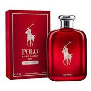 Eau de parfum Ralph Lauren Eau de parfum polo red 75 ml