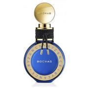 Eau de parfum Rochas Eau de parfum byzance 60 ml