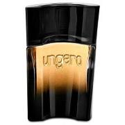 Eau de toilette Emanuel Ungaro Eau de toilette Ungaro féminin 90 ml