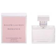 Eau de parfum Ralph Lauren Eau de parfum romance 50 ml