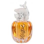 Eau de parfum Lolita Lempicka LOLITALAND eau de parfum vaporisateur 40...