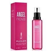 Eau de parfum Thierry Mugler Eau de parfum angel nova recharge 100 ml