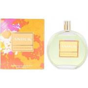 Parfums Puig ANOUK eau de toilette vaporisateur 200 ml