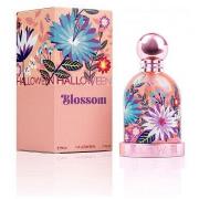 Eau de toilette Jesus Del Pozo BLOSSOM eau de toilette vaporisateur 50...