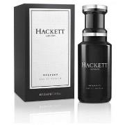 Parfums Hackett BESPOKE eau de parfum vapeur 100 ml