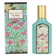 Eau de parfum Gucci FLORA gorgeous jasmine edp vapo 50 ml