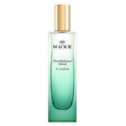 Eau de parfum Nuxe PRODIGIEUX® NÉROLI le parfum 50 ml