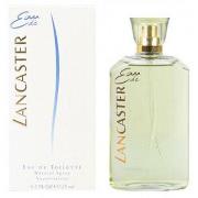 Eau de toilette LANCASTER EAU DE eau de toilette vaporisateur 125 ml